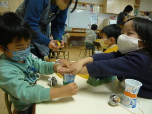 少けん玉 (7)
