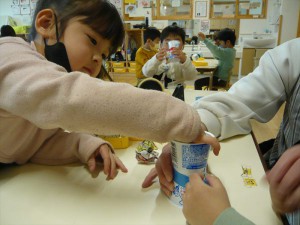 少けん玉 (9)