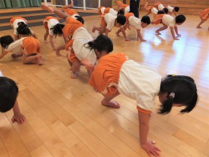 少体育 (10)