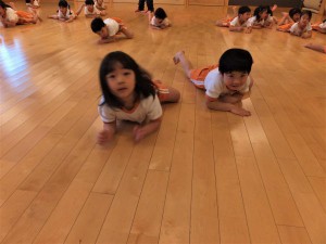 少体育 (11)