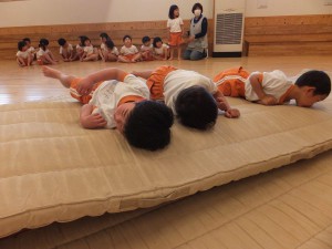 少体育 (12)