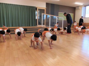 少体育 (1)