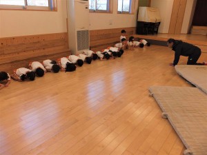 少体育 (13)