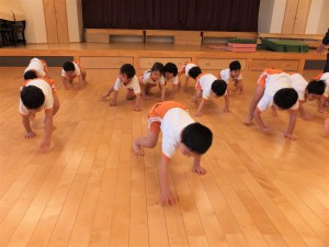 少体育 (8)