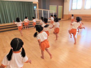 少体育 (9)