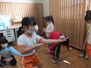 長こま (1)