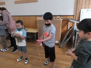 長こま (4)