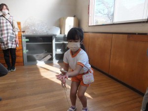 長こま (5)