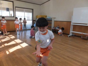 長こま (6)