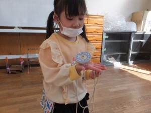 長こま (7)