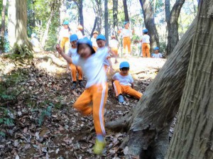 DSC05202