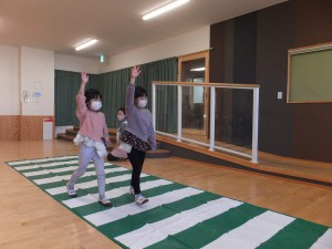 DSCF9352