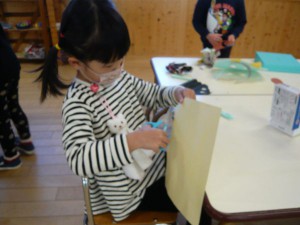 P1030348