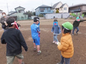 mix2 (10)