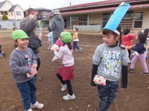 mix2 (11)