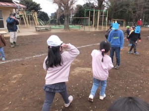mix2 (15)