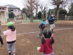 mix2 (17)