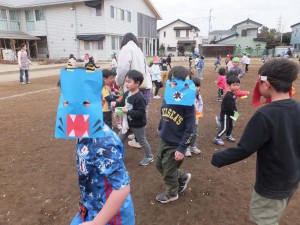 mix2 (19)