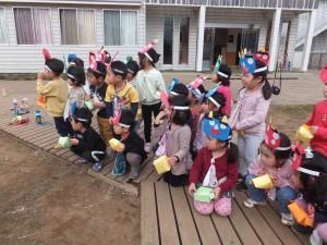 mix2 (2)