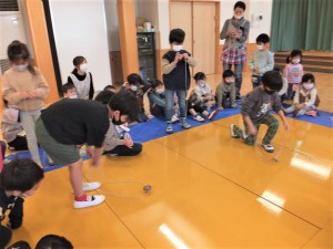 うめつきミックス (11)