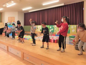 うめつきミックス (12)