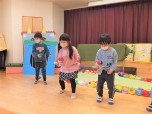 うめつきミックス (13)