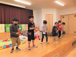 うめつきミックス (14)