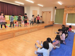 うめつきミックス (16)