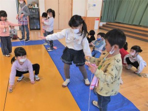 うめつきミックス (20)
