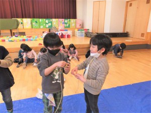うめつきミックス (21)