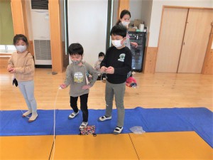 うめつきミックス (22)