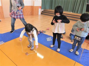うめつきミックス (23)