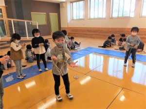 うめつきミックス (25)