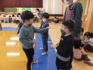 うめつきミックス (29)
