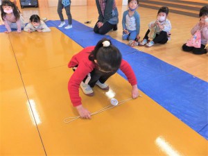 うめつきミックス (3)