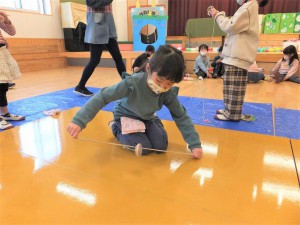 うめつきミックス (30)