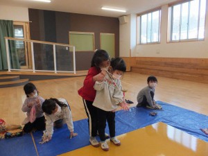 うめつきミックス (32)
