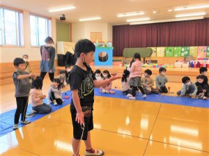 うめつきミックス (4)