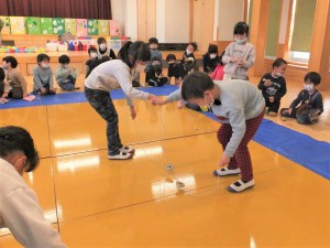 うめつきミックス (6)