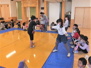 うめつきミックス (8)
