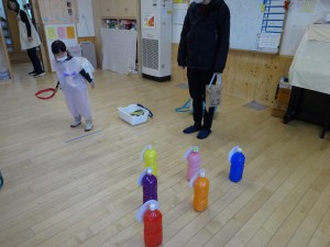 おやこであそぼ (10)