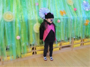 おやこであそぼ (10)