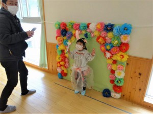 おやこであそぼ (12)