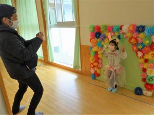 おやこであそぼ (13)