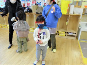 おやこであそぼ (13)