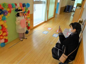 おやこであそぼ (14)