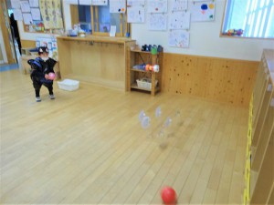 おやこであそぼ (16)