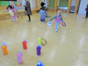 おやこであそぼ (18)