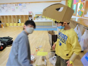 おやこであそぼ (19)