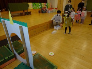 おやこであそぼ (20)